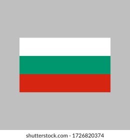 More Bulgaria maps on Shutterstock