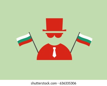 Bulgaria Mafia