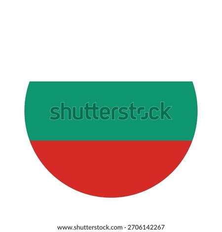 Bulgaria

Thumbnail Waving Icon Flag Icon Symbol Nation Country World Set Chart National Football Futbol Sports Team Club
