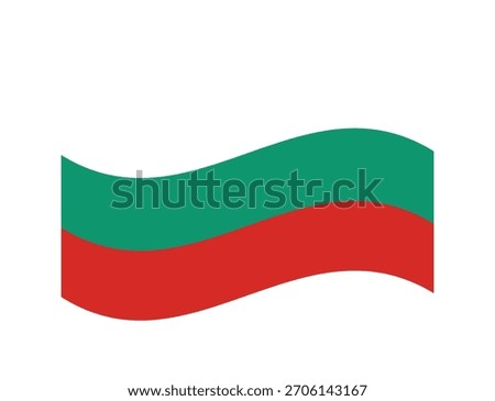 Bulgaria

Thumbnail Waving Icon Flag Icon Symbol Nation Country World Set Chart National Football Futbol Sports Team Club