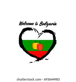 bulgaria-logo-vector