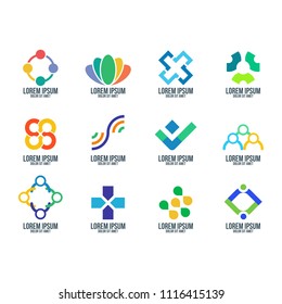 bulk company logo