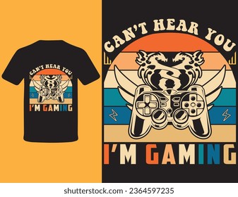 Bulk and custom t shirt design, bulk design, custom vector