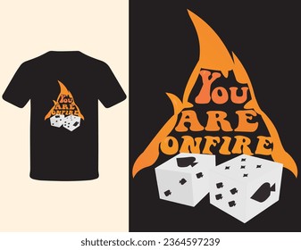 Bulk and custom t shirt design, bulk design, custom vector