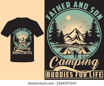 Bulk and custom t shirt design, bulk design, custom vector