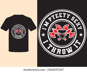 Diseño de camisetas grandes y personalizadas, diseño a granel, vector personalizado