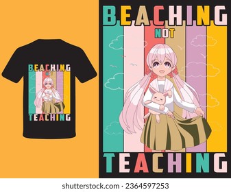 Bulk and custom t shirt design, bulk design, custom vector