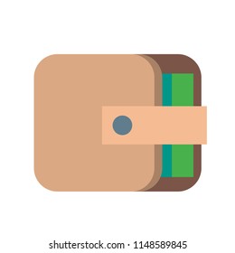Bulk goods icon