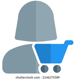 bulk group buying option on a e-Commerce website portal