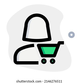 bulk group buying option on a e-Commerce website portal