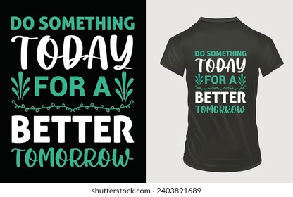 Bulk T-shirt Design, vector t shirt design