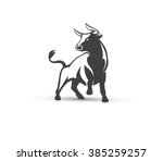 Bull