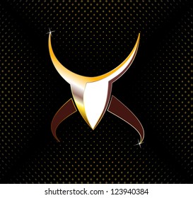 Bull