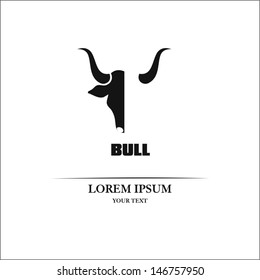 Bull