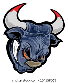 Bull