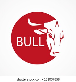 BULL