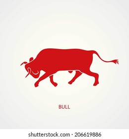 BULL