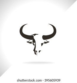 bull