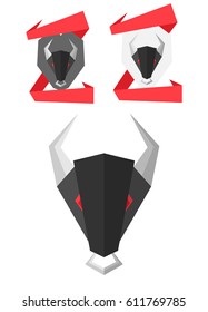 Bull