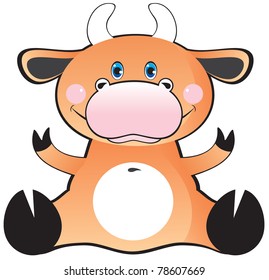 Bull