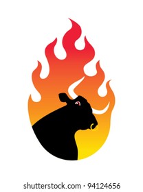Bull