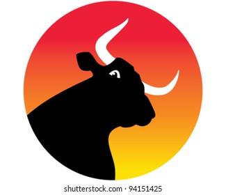 Bull