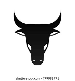 bull animal taurus zodiac