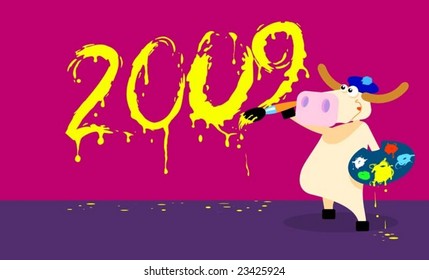 bull artist