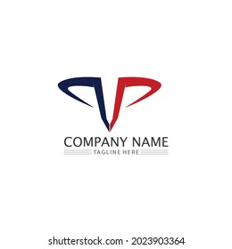 Bull buffalo head cow animal  mascot logo design vector for sport horn buffalo animal mammals head logo wild matador