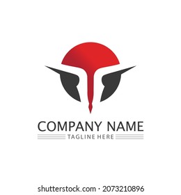 Bull and buffalo head cow animal  mascot logo design vector for sport horn buffalo animal mammals head logo wild matador