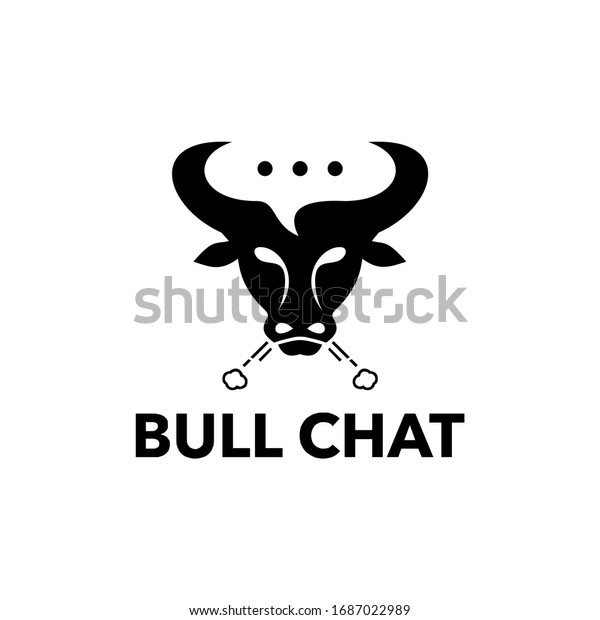 Bull chat