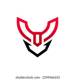 Logo-Design für Ihr Unternehmen als Sammelkopf