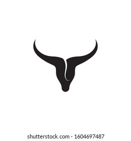 15,530 Steer Horns Images, Stock Photos & Vectors | Shutterstock