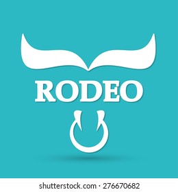 bull icon