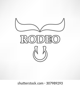 bull icon