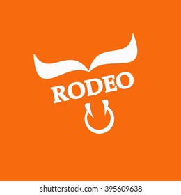 bull icon