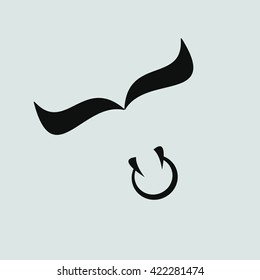 bull icon