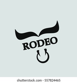 bull icon