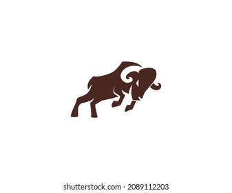 ilustración portadora en blanco y negro