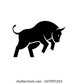 Elephant Sign Stock Vector (Royalty Free) 518845468