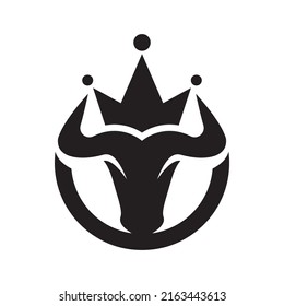 Diseño de icono vectorial de plantilla de logotipo de torsión