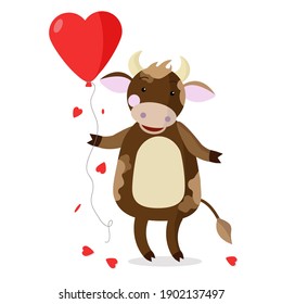 743 Bull's heart Images, Stock Photos & Vectors | Shutterstock