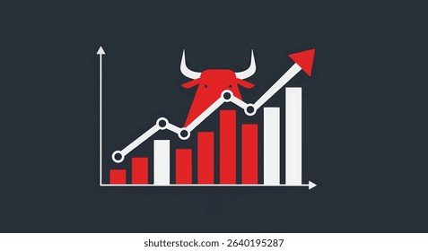 Bull Market Growth Stock Market Trends and Investment Strategies