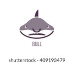 Bull shark