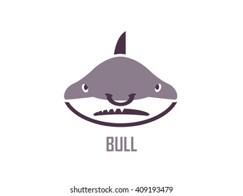 Bull shark