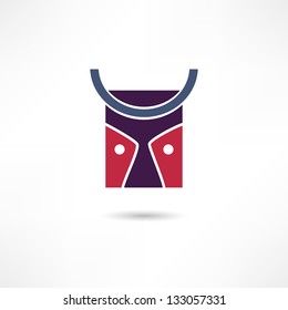 Bull Symbol