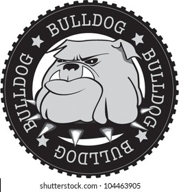 BULLDOG