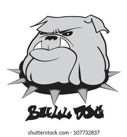 BULLDOG