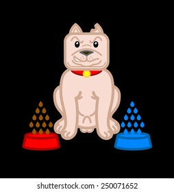 BullDog