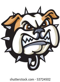 Bulldog